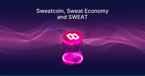 sweatcoin to php|Sweat Economy .